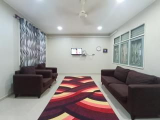 Homestay Sejati - Kuala Berang - 3