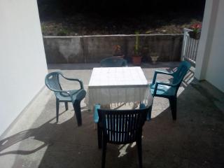 Apartments with a parking space Gradac, Makarska - 15628 - 4