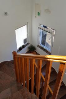 Apartments by the sea Gradac, Makarska - 15642 - Gradac - 3