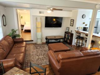 Cozy Hideaway in the Duck Pond area of Gainesville - Gainesville - 7