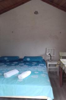 Secluded holiday house Pasman - 15649 - Pašman - 3