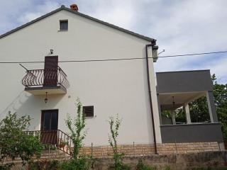 Apartments with parking space Biograd na Moru - 15661 - 0