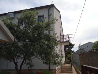 Apartments with a parking space Biograd na Moru, Biograd - 15661 - Biograd na Moru - 9
