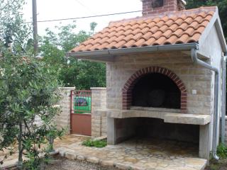 Apartments with a parking space Biograd na Moru, Biograd - 15661 - Biograd na Moru - 4