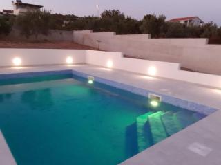 Apartment Sevid 15664a - 4