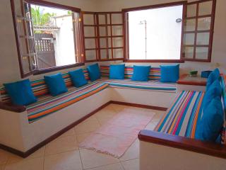 Casa das Dunas - Cabo Frio - 2