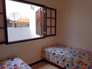 Casa das Dunas - Cabo Frio - 4