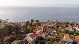 Family-friendly apartments with swimming pools Sutivan, Brac - 15665 - Sutivan - 8
