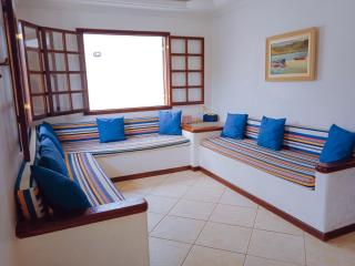 Casa das Dunas - Cabo Frio - 0