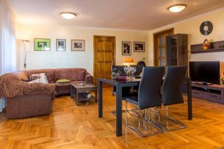 Apartments with a parking space Pula - 15678 - Pula - 5
