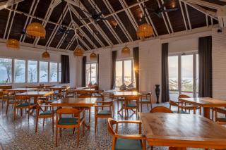 The Beach House Resort - Gili Trawangan - 3