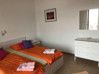 Apartment Banjol 15679b - 3