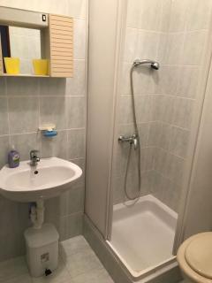 Apartment Banjol 15679b - 2