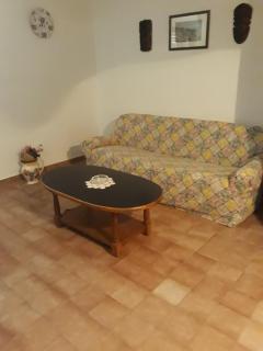 Apartments with a parking space Mirca, Brac - 15683 - 4