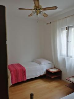 Apartments with a parking space Mirca, Brac - 15683 - 2