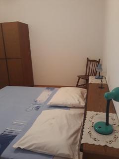 Apartments with a parking space Mirca, Brac - 15683 - 3