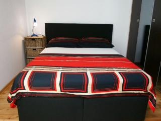 Apartments with parking space Biograd na Moru, Biograd - 15687 - 5