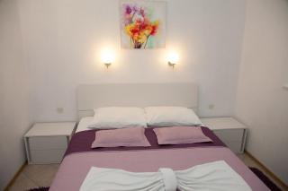 Apartment Pag 15670d - 4