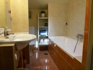 Apartments with parking space Biograd na Moru, Biograd - 15687 - 3