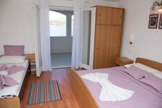 Apartment Pag 15670c - 5