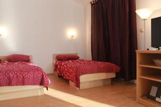 Apartments with parking spaces Brodarica, Sibenik - 15708 - Ražine - 6