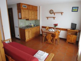 Cervinia Due - Breuil-Cervinia - 8