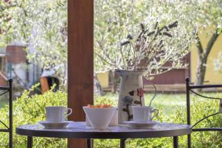 Apartments with a parking space Valbandon, Fazana - 15726 - 1