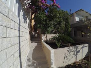 Apartments by the sea Brna, Korcula - 15730 - Smokvica - 2