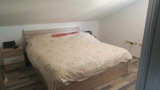 Apartments for families with children Pakostane, Biograd - 15729 - Pakoštane - 1