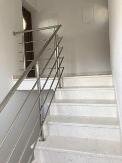 Apartments with a parking space Podstrana, Split - 15743 - 4