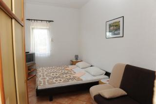 Apartments with a parking space Podaca, Makarska - 15748 - Podaca - 3