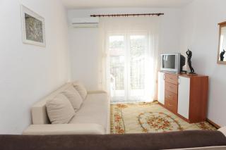 Apartment Podaca 15748c - Podaca - 3