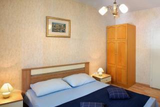 Apartments by the sea Trogir - 15752 - Trogir - 6