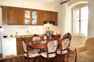 Apartments by the sea Trogir - 15752 - Trogir - 2