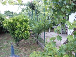 Apartments with a parking space Stobrec, Split - 15756 - 5