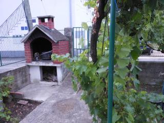Apartments with a parking space Stobrec, Split - 15756 - 4