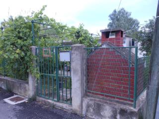 Apartments with a parking space Stobrec, Split - 15756 - 3