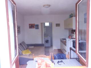 Apartments with a parking space Stobrec, Split - 15756 - 1