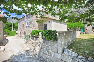 Apartments with parking space Omis - 15767 - Omiš - 9