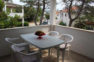 Apartments with a parking space Nerezine, Losinj - 15768 - Nerezine - 2