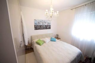 Apartments with a parking space Split - 15769 - 5