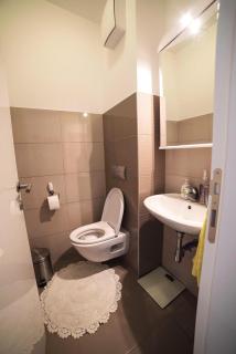 Apartments with a parking space Split - 15769 - 4