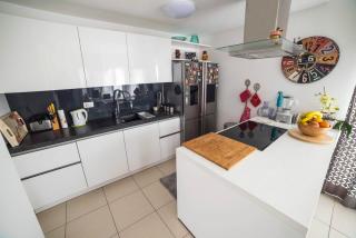 Apartments with a parking space Split - 15769 - 3