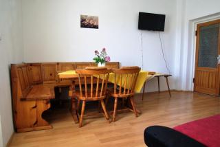 Apartments by the sea Biograd na Moru, Biograd - 15770 - Biograd na Moru - 5
