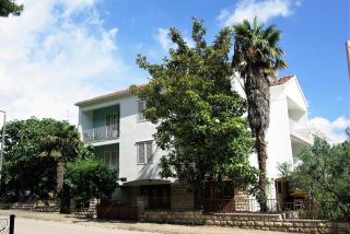 Apartments by the sea Biograd na Moru, Biograd - 15770 - Biograd na Moru - 0