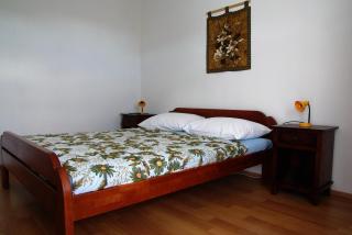 Apartments by the sea Biograd na Moru, Biograd - 15770 - Biograd na Moru - 4