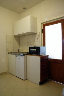 Apartments by the sea Biograd na Moru, Biograd - 15770 - 2