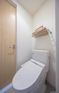 urashima INN - GANGI - - 4