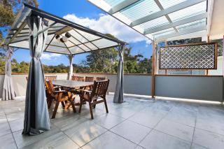 Hygge House - Nungurner - 4