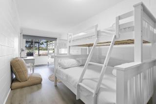 Hygge House - Nungurner - 1